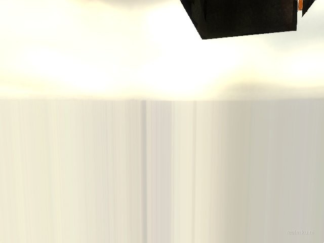 dm_genre_hell_a_v8 thumb 28