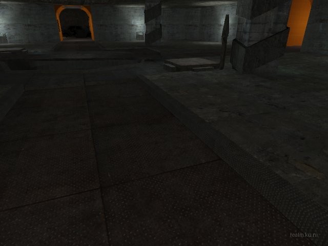 dm_genre_hell_a_v8 thumb 94