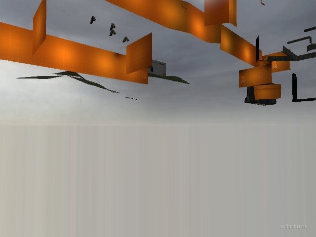 dm_genre_hell_a_v8 thumb 20