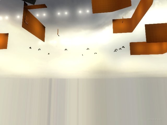 dm_genre_hell_a_v8 thumb 24