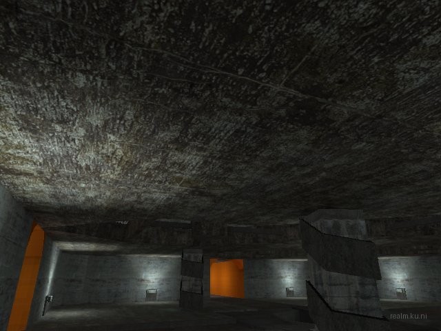 dm_genre_hell_a_v8 thumb 39