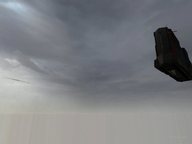 dm_genre_hell_a_v8 thumb 64