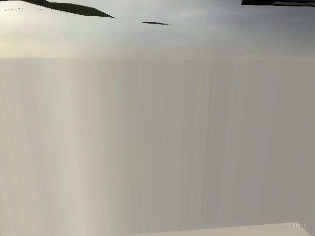 dm_genre_hell_a_v8 thumb 15
