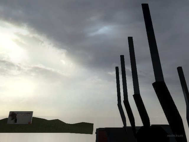 dm_genre_hell_a_v8 thumb 61
