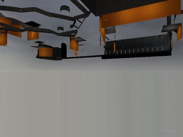 dm_genre_hell_a_v8 thumb 98