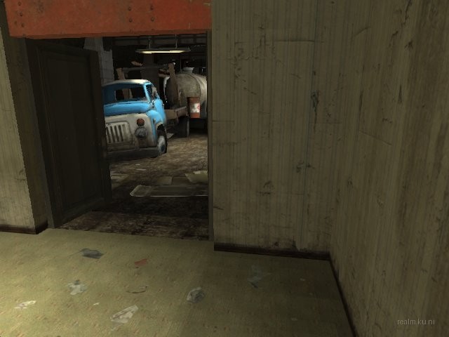 dm_genre_hell_a_v8 thumb 42