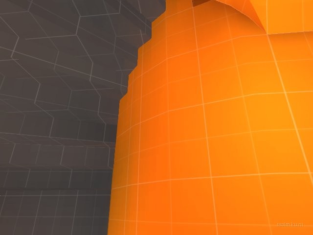 dm_genre_hell_a_v8 thumb 14
