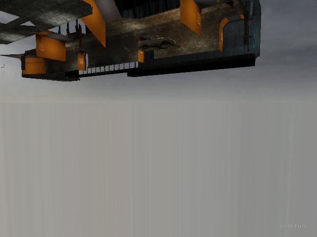 dm_genre_hell_a_v8 thumb 38