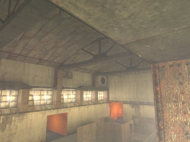 dm_genre_hell_a_v8 thumb 68