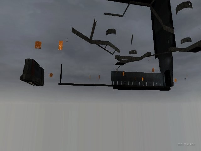 dm_genre_hell_a_v8 thumb 43