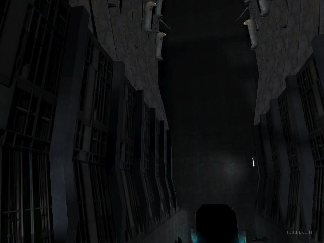 dm_genre_hell_a_v8 thumb 9