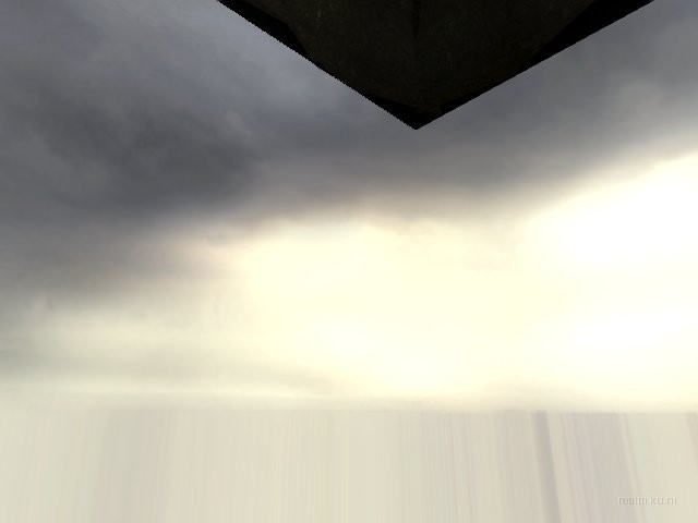 dm_genre_hell_a_v8 thumb 13