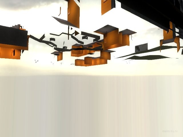 dm_genre_hell_a_v8 thumb 18