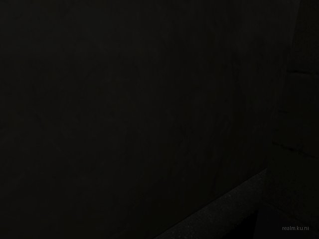 dm_genre_hell_a_v8 thumb 75