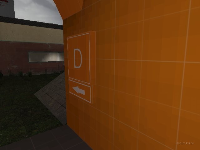 dm_genre_hell_a_v8 thumb 87
