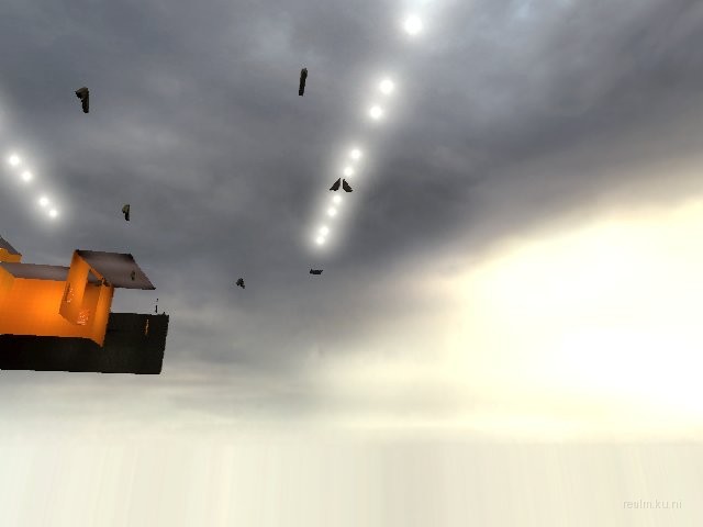 dm_genre_hell_a_v8 thumb 37