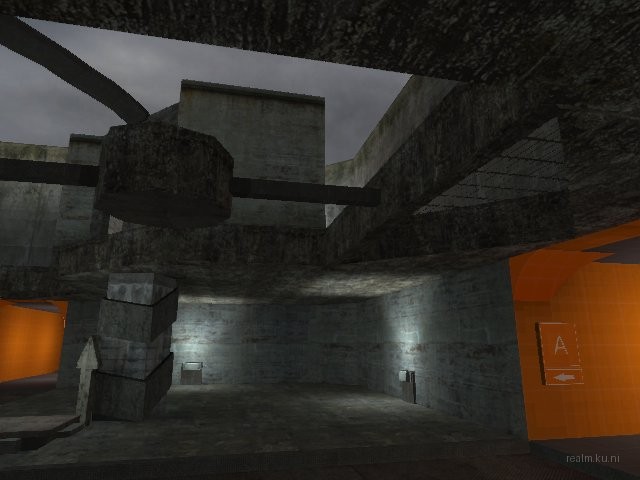 dm_genre_hell_a_v8 thumb 79
