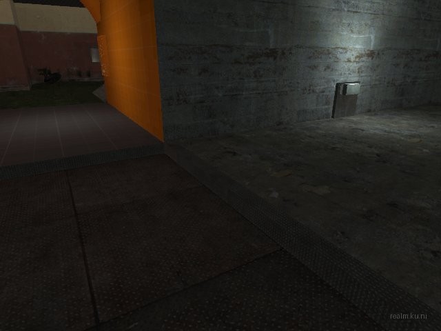 dm_genre_hell_a_v8 thumb 10