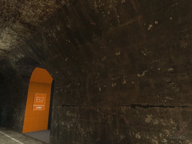 dm_genre_hell_a_v8 thumb 104