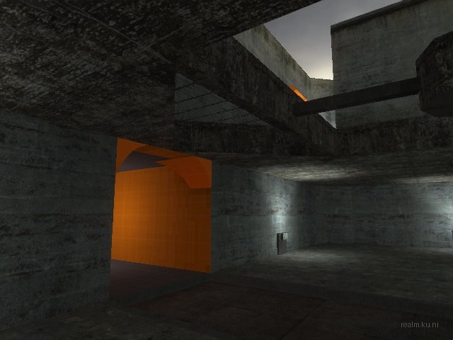dm_genre_hell_a_v8 thumb 86