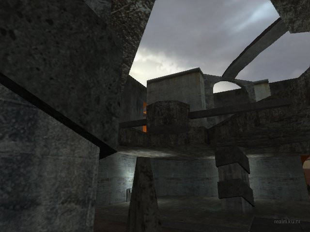 dm_genre_hell_a_v8 thumb 58