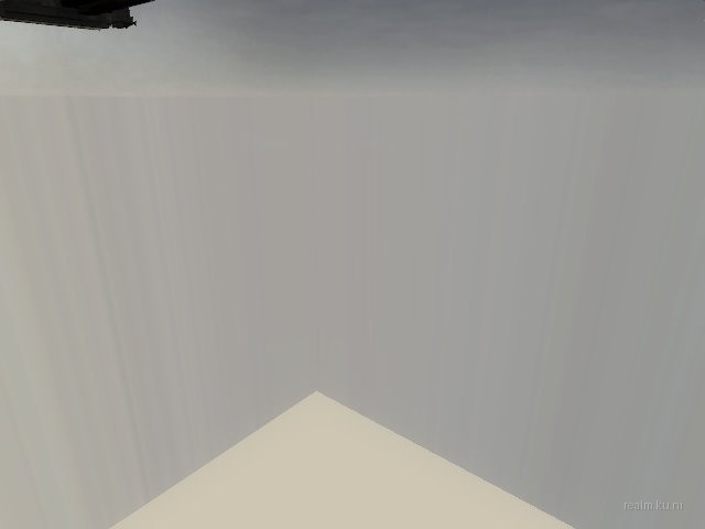dm_genre_hell_a_v8 thumb 22