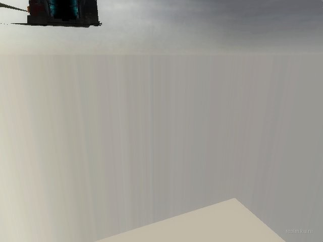 dm_genre_hell_a_v8 thumb 19