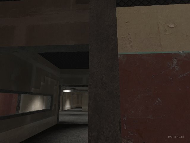dm_genre_hell_a_v8 thumb 78