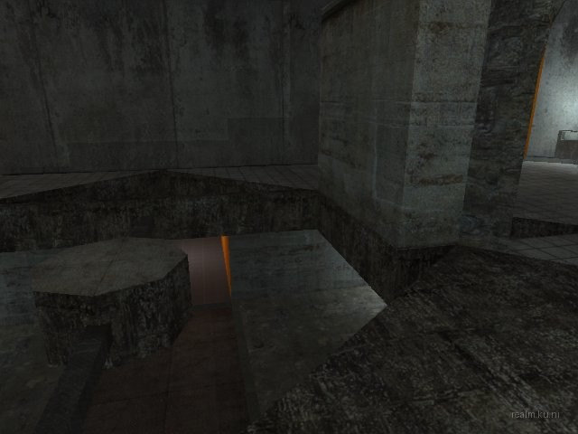 dm_genre_hell_a_v8 thumb 23