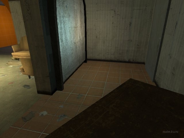 dm_genre_hell_a_v8 thumb 50