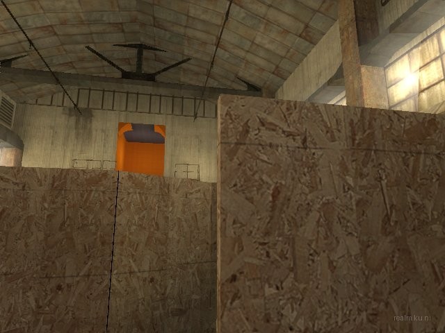 dm_genre_hell_a_v8 thumb 90