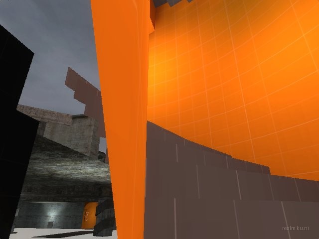dm_genre_hell_a_v8 thumb 101