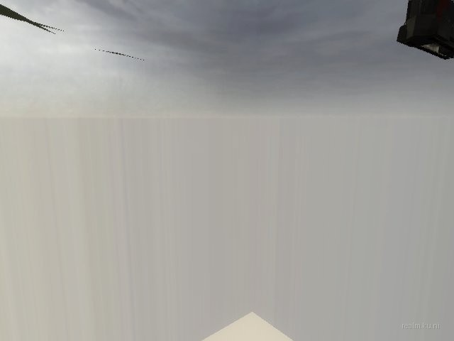 dm_genre_hell_a_v8 thumb 47