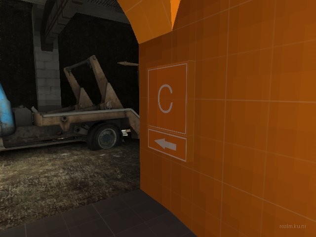 dm_genre_hell_a_v8 thumb 6