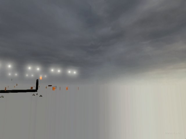 dm_genre_hell_a_v8 thumb 54