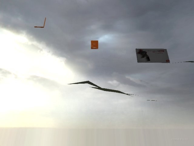 dm_genre_hell_a_v8 thumb 5