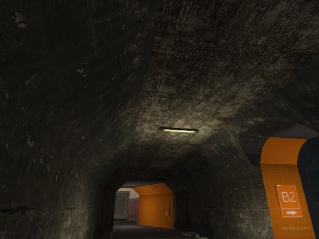 dm_genre_hell_a_v8 thumb 95
