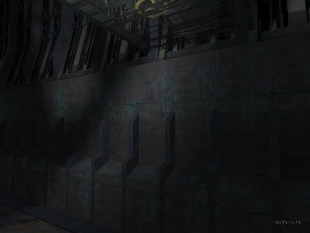 dm_genre_hell_a_v8 thumb 40