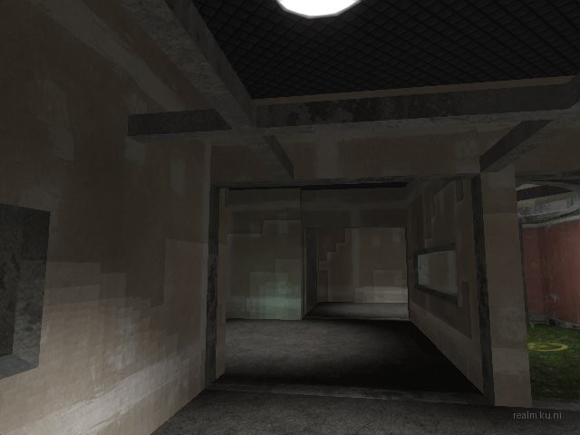 dm_genre_hell_a_v8 thumb 2