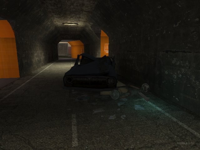 dm_genre_hell_a_v8 thumb 57