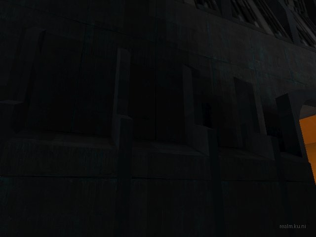 dm_genre_hell_a_v8 thumb 44