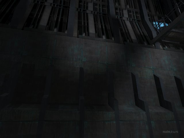 dm_genre_hell_a_v8 thumb 102