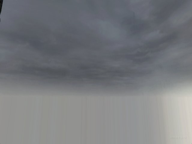 dm_genre_hell_a_v8 thumb 29