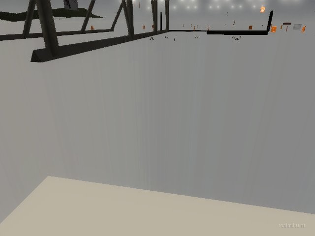 dm_genre_hell_a_v8 thumb 65