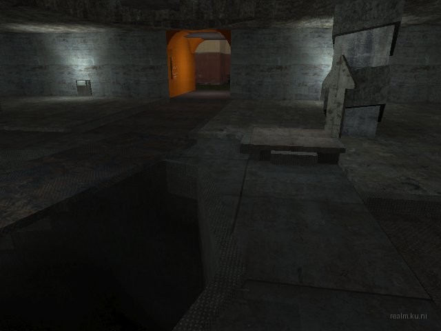 dm_genre_hell_a_v8 thumb 69