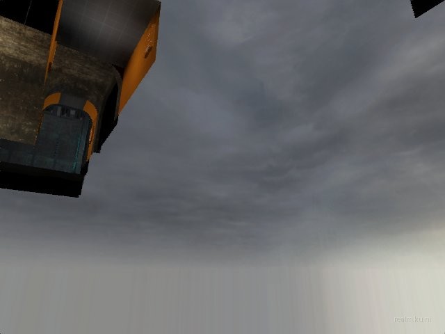 dm_genre_hell_a_v8 thumb 72