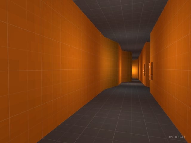 dm_genre_hell_a_v8 thumb 31