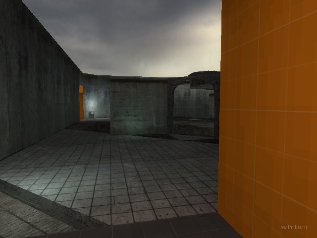 dm_genre_hell_a_v8 thumb 41