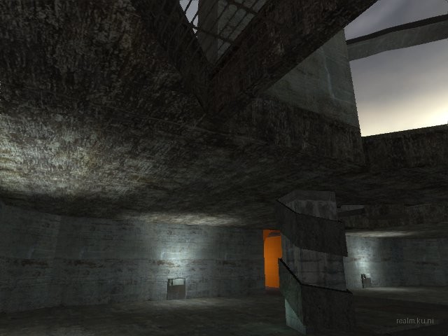 dm_genre_hell_a_v8 thumb 55