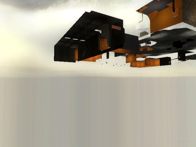 dm_genre_hell_a_v8 thumb 17